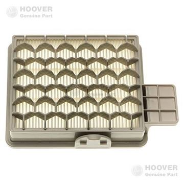 Obrázek Filtr do vysavače Hoover S81
