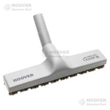 Obrázek Hubice parketová k vysavači Hoover G90 pc