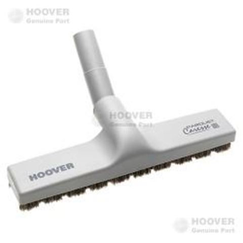 Obrázek z Hubice parketová k vysavači Hoover G90 pc 