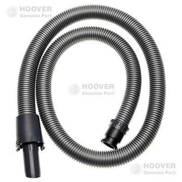 Obrázek Hadice k vysavači Hoover D106