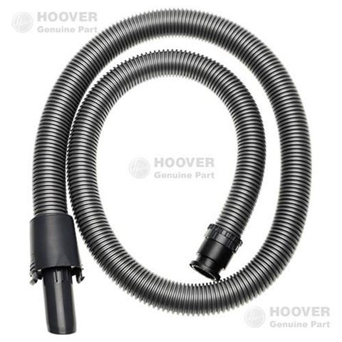 Obrázek z Hadice k vysavači Hoover D106 