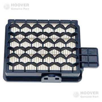 Obrázek Filtr do vysavače Hoover S87