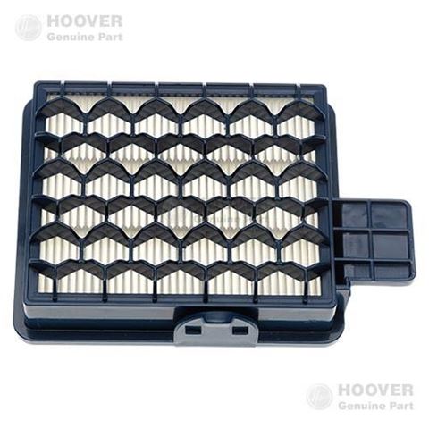 Obrázek z Filtr do vysavače Hoover S87 