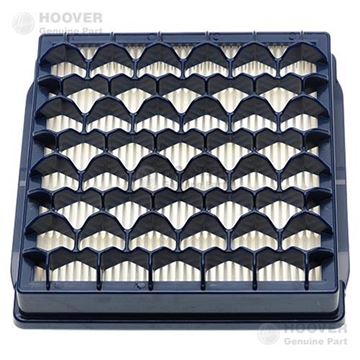 Obrázek Filtr do vysavače Hoover S95