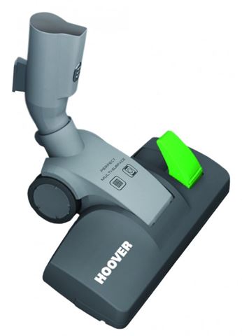 Obrázek z Hubice podlahová k vysavači Hoover G110 