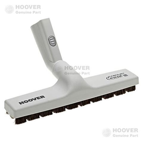 Obrázek z Hubice parketová k vysavači Hoover G111 