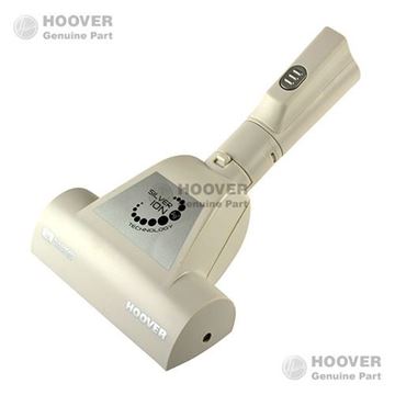 Obrázek Hubice miniturbo k vysavači Hoover J42