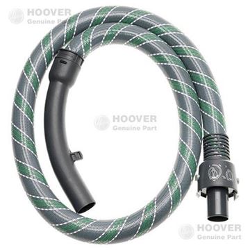 Obrázek Hadice k vysavači Hoover D118