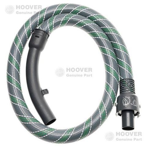 Obrázek z Hadice k vysavači Hoover D118 