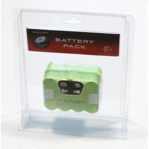 Obrázek z Akumulátor do vysavače robotického Hoover RB201 