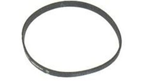 Obrázek z Řemen kartáče na vysavač Hoover V27 