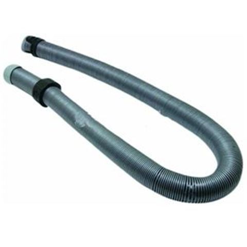 Obrázek z Hadice komplet k vysavači Hoover D80 