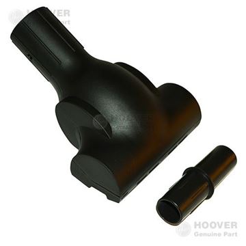 Obrázek Těsnění gumové