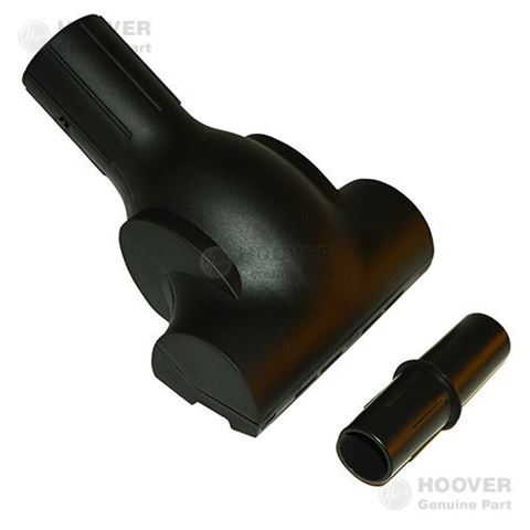 Obrázek z Těsnění gumové 