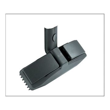 Obrázek Hubice k vysavači Hoover G74