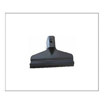 Obrázek Stěrka na okna k vysavači Hoover G75