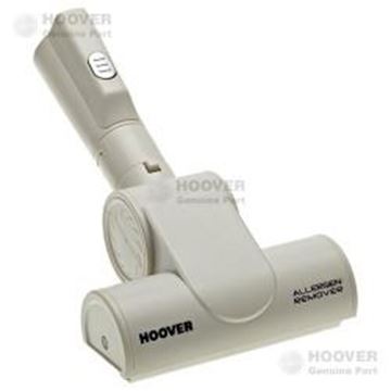 Obrázek Hubice miniturbo k vysavači Hoover J25