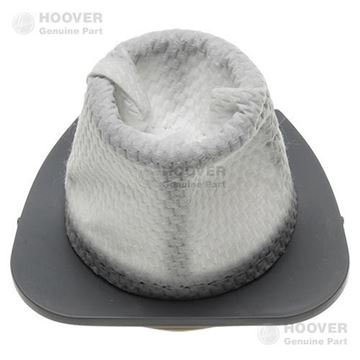 Obrázek Filtr do vysavače Hoover S82