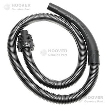 Obrázek Hadice k vysavači Hoover D93