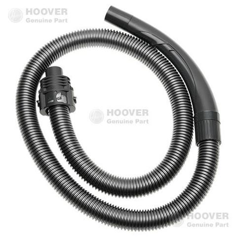 Obrázek z Hadice k vysavači Hoover D93 