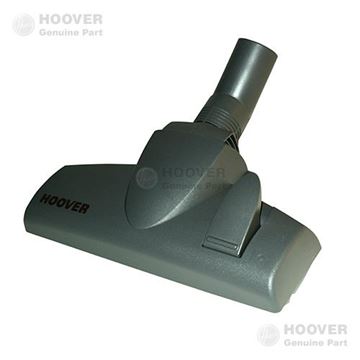 Obrázek Hubice k vysavači Hoover G85