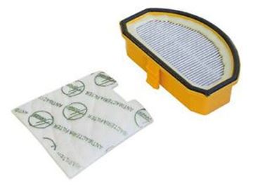 Obrázek Sada filtrů do vysavače Hoover U42