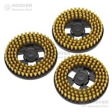 Obrázek Kartáč k vysavači Hoover Z18