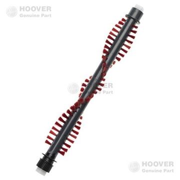 Obrázek Kartáč rotační Y24