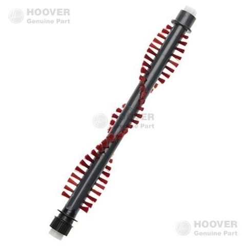 Obrázek z Kartáč rotační Y24 