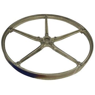 Obrázek Řemenice bubnu pračky