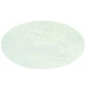 Obrázek Filtr do vysavače Hoover S14