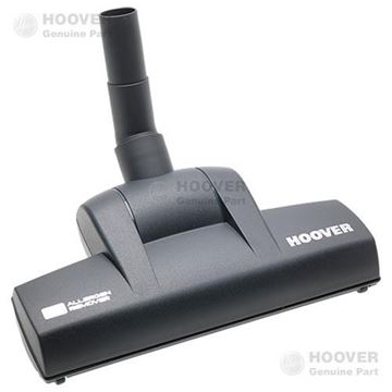 Obrázek Hubice turbo k vysavači Hoover J31