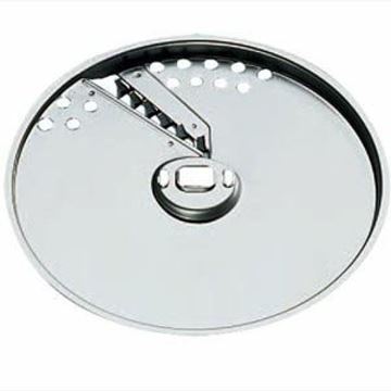 Obrázek Struhadlo na hranolky