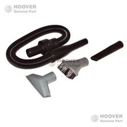 Obrázek z Set pro vysavač Hoover D66 