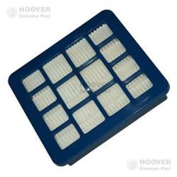 Obrázek Filtr výstupní T108