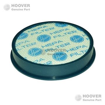 Obrázek Filtr do vysavače Hoover S115