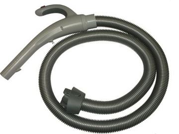 Obrázek Hadice k vysavači Hoover D121