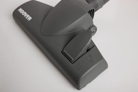 Obrázek z Podlahová hubice G91 