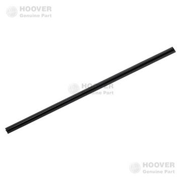 Obrázek Stěrka k vysavači Hoover AC10