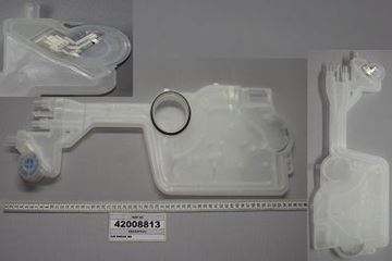 Obrázek Labyrint myčky