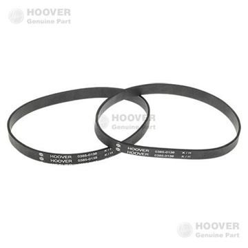 Obrázek Řemínek motoru V17