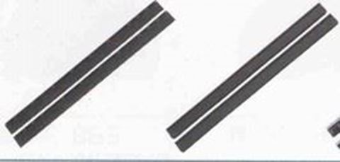 Obrázek z Nástavec k vysavači Hoover AC8 