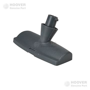 Obrázek Hubice podlahová multifunkční G78