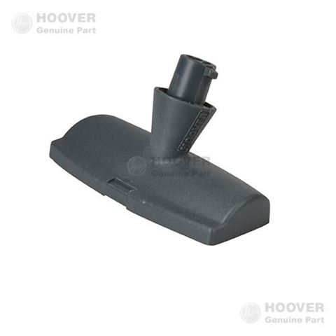 Obrázek z Hubice podlahová multifunkční G78 