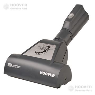 Obrázek Hubice miniturbo k vysavači Hoover J25b