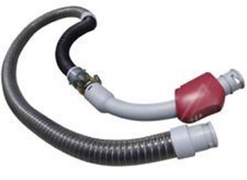 Obrázek Hadice k vysavači Hoover D76