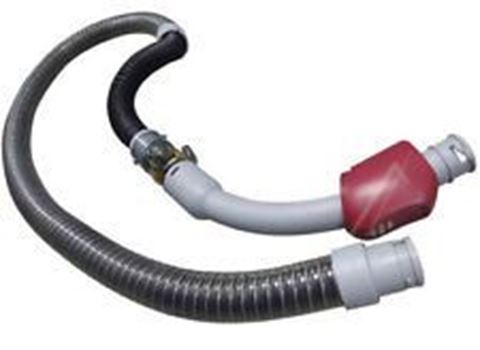 Obrázek z Hadice k vysavači Hoover D76 