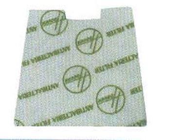 Obrázek Filtr do vysavače Hoover T28