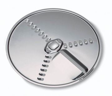 Obrázek Kotouč na bramborák