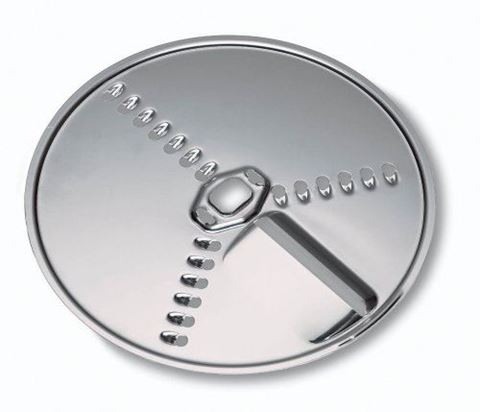 Obrázek z Kotouč na bramborák 